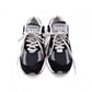 NEW BALANCE U991 BK2 Made in England U991 BK2 Trainers Black 25.0cm