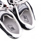 NEW BALANCE U991 BK2 Made in England U991 BK2 Trainers Black 25.0cm
