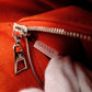 Louis Vuitton Grenelle PM Epi Handbag, Leather, Pink, 2-Way Crossbody, LV Logo
