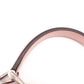 Louis Vuitton Grenelle PM Epi Handbag, Leather, Pink, 2-Way Crossbody, LV Logo