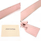 Louis Vuitton Grenelle PM Epi Handbag, Leather, Pink, 2-Way Crossbody, LV Logo