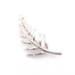 TIFFANY&Co. Tiffany Brooch, 925 Sterling Silver