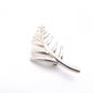 TIFFANY&Co. Tiffany Brooch, 925 Sterling Silver