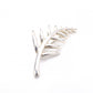 TIFFANY&Co. Tiffany Brooch, 925 Sterling Silver