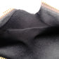 LOUIS VUITTON Bumbag, Monogram Canvas, Body Bag / PVC / Leather, Brown