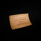 LOUIS VUITTON Bumbag, Monogram Canvas, Body Bag / PVC / Leather, Brown