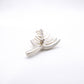 TIFFANY&Co. Tiffany Brooch, 925 Sterling Silver