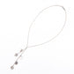 TIFFANY&Co. Tiffany Heart Tag Return to Tiffany Necklace, 925 Sterling Silver, 7.1g