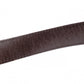 LOUIS VUITTON Thames PM Damier Shoulder Bag / PVC / Leather / Brown / Single-strap