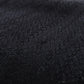 HERMES Scarf, Cashmere/Silk, Black, H Logo, Stole
