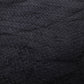 HERMES Scarf, Cashmere/Silk, Black, H Logo, Stole