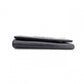 CHANEL Caviar Skin Key Case, Leather, Black, 6-ring, Coco Logo