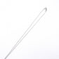 TIFFANY&Co. Tiffany Heart Tag Return to Tiffany Necklace, 925 sterling silver