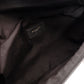 SAINT LAURENT Nux Nylon Body Bag Black Logo Belt Bag Logo Men's Women's R801669