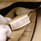 Bottega Veneta Intrecciato Shoulder Bag, Leather, Brown, Hobo