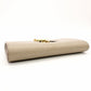 LOUIS VUITTON Epi Twist Epi Galet M67510 Beige Leather Long Wallet with Box Wallet R801578