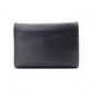 GUCCI Dionysus Shoulder Bag, Leather, Black with Silver Hardware