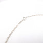 TIFFANY&Co. Tiffany Twist Heart Necklace, 925 sterling silver
