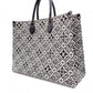 LOUIS VUITTON On the Go GM Monogram Jacquard Since 1854 Tote Bag