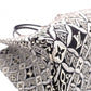 LOUIS VUITTON On the Go GM Monogram Jacquard Since 1854 Tote Bag