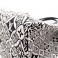LOUIS VUITTON On the Go GM Monogram Jacquard Since 1854 Tote Bag