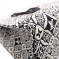 LOUIS VUITTON On the Go GM Monogram Jacquard Since 1854 Tote Bag