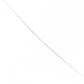 TIFFANY&Co. Tiffany Triple Heart Necklace, 925 sterling silver