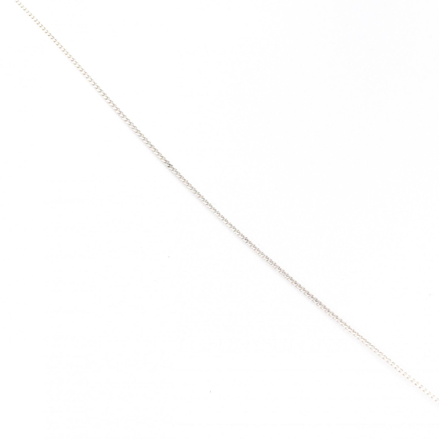 TIFFANY&Co. Tiffany Triple Heart Necklace, 925 sterling silver