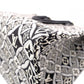 LOUIS VUITTON On the Go GM Monogram Jacquard Since 1854 Tote Bag