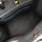 LOUIS VUITTON On the Go GM Monogram Jacquard Since 1854 Tote Bag
