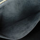 LOUIS VUITTON On the Go GM Monogram Jacquard Since 1854 Tote Bag