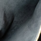 LOUIS VUITTON On the Go GM Monogram Jacquard Since 1854 Tote Bag