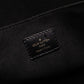 LOUIS VUITTON On the Go GM Monogram Jacquard Since 1854 Tote Bag