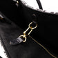 LOUIS VUITTON On the Go GM Monogram Jacquard Since 1854 Tote Bag