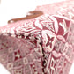 LOUIS VUITTON On the Go GM Monogram Jacquard Since 1854 Tote Bag, Purple, 2-Way
