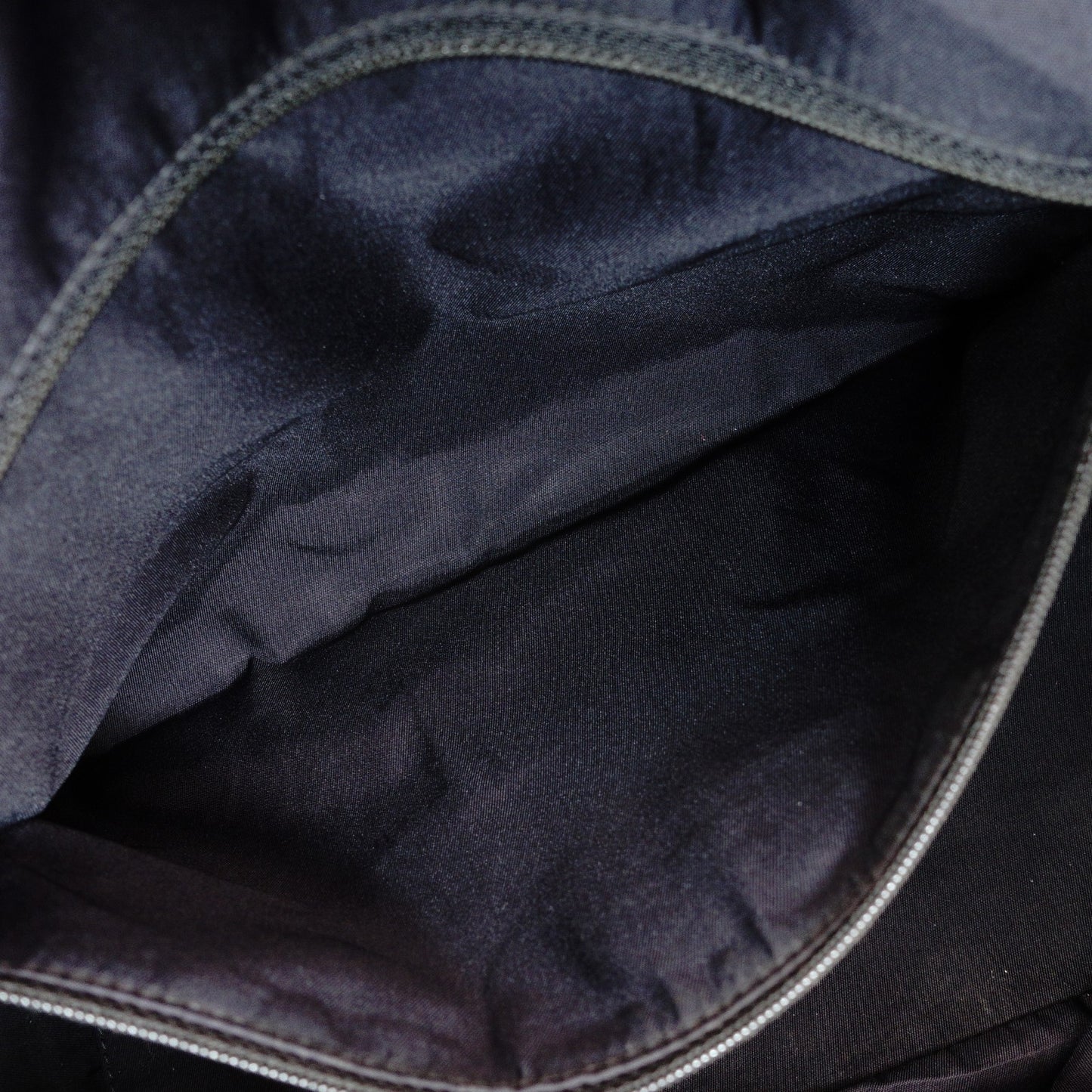 CHANEL Tote Bag GM Paris-Biarritz Handbag, Leather and Canvas, Black