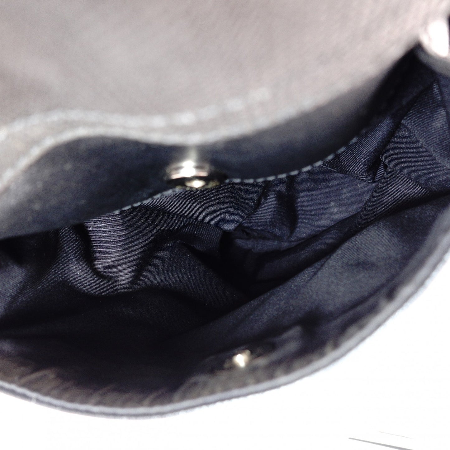 CHANEL Tote Bag GM Paris-Biarritz Handbag, Leather and Canvas, Black