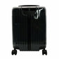 RIMOWA Essential Light 823.50.17.1 Polycarbonate 4-Wheel 28L Gray Cabin Size R801590