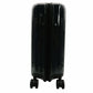 RIMOWA Essential Light 823.50.17.1 Polycarbonate 4-Wheel 28L Gray Cabin Size R801590