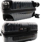 RIMOWA Essential Light 823.50.17.1 Polycarbonate 4-Wheel 28L Gray Cabin Size R801590