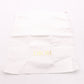 Christian Dior Voyageur Wallet, Lady Dior Long Wallet, Leather, Yellow Gold Hardware