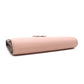 Louis Vuitton Portofolio Capucines Long Wallet, Leather, Pink, Wallet, LV, Silver Hardware