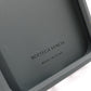 Bottega Veneta Intrecciato iPhone Case, Rubber, Green, 14 Pro MAX