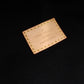 LOUIS VUITTON Bamback Monogram Canvas Body Bag, PVC/Leather, Brown, for Men and Women