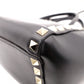 Valentino Garavani Studded Leather 2-Way Handbag