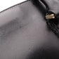 Valentino Garavani Studded Leather 2-Way Handbag