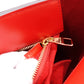 Louis Vuitton Phoenix Monogram Canvas Handbag, PVC/Leather, Brown, 2-Way