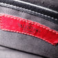Valentino Garavani Studded Leather 2-Way Handbag