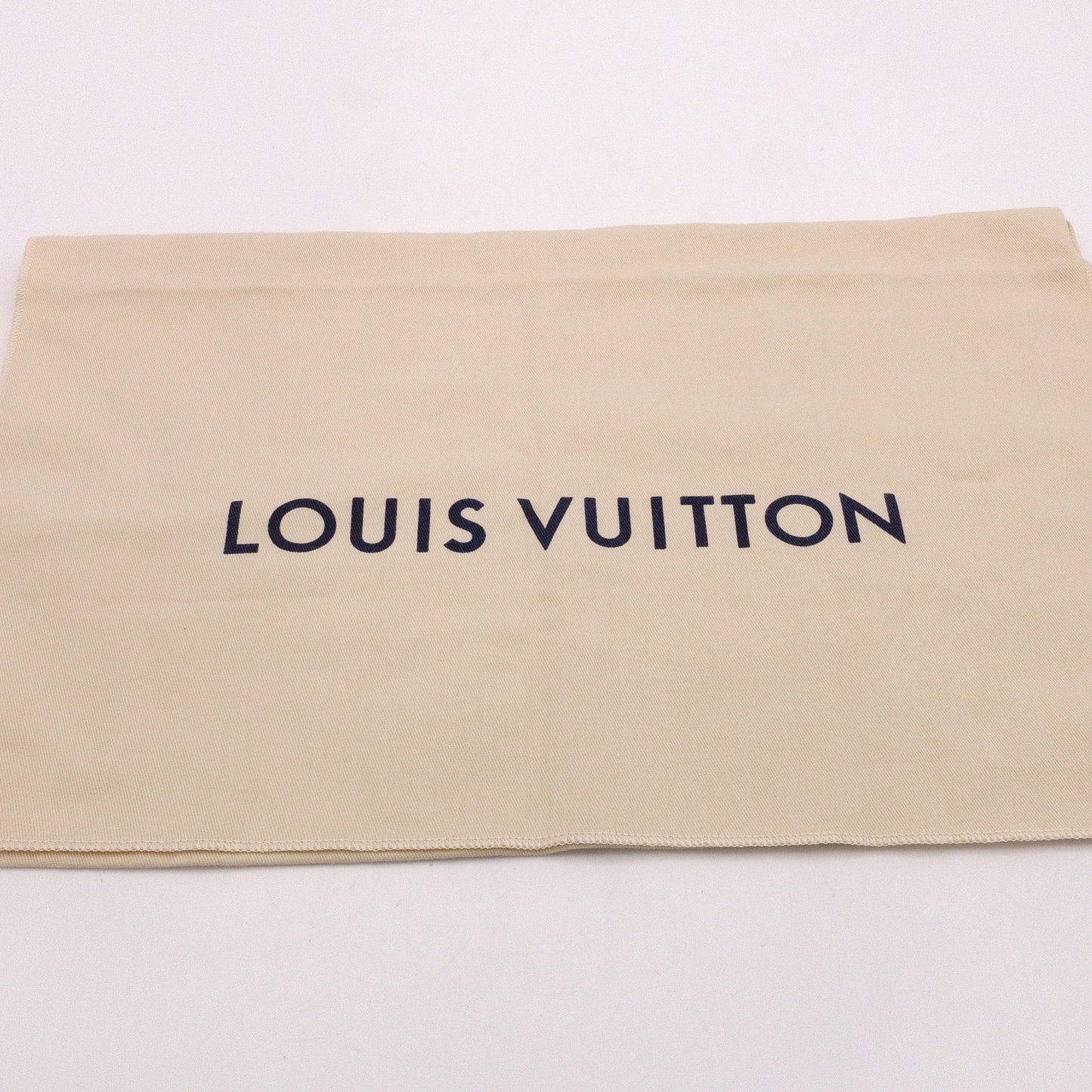 Louis Vuitton Phoenix Monogram Canvas Handbag, PVC/Leather, Brown, 2-Way