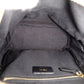 FENDI Mini Backpack Zucca / PVC Brown FF Logo